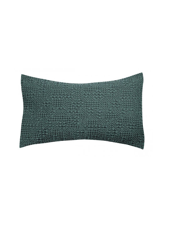Vivaraise Sofa Cushion Tana from 100% Cotton Pr...