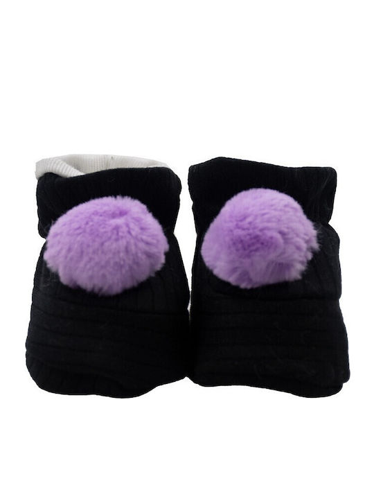 Papillon Kids Kindersocken Marineblau