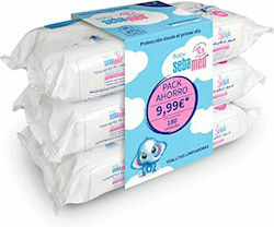Sebamed 3x60Stk