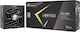 Seasonic VERTEX PX 750W Black Computer Power Supply Full Modular 80 Plus Platinum