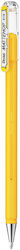 Pentel Mattehop Gel