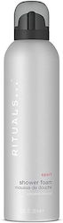 Rituals Sport Reinigungsschaum (1x200ml) 200ml