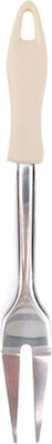 Tpster Metallic Fork 31cm