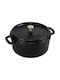 Le Creuset Γάστρα Οβάλ Μαντεμένια 42.7cm 7.5lt
