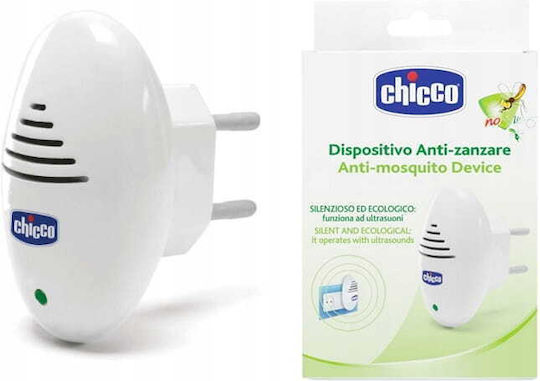 Chicco Chicco Tierabwehrmittel
