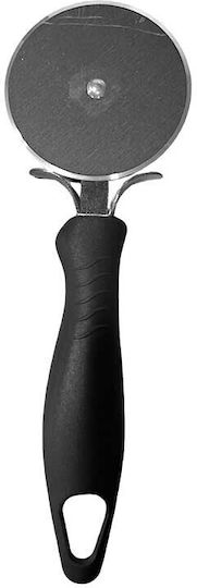 Geor Inox Pizza Wheel