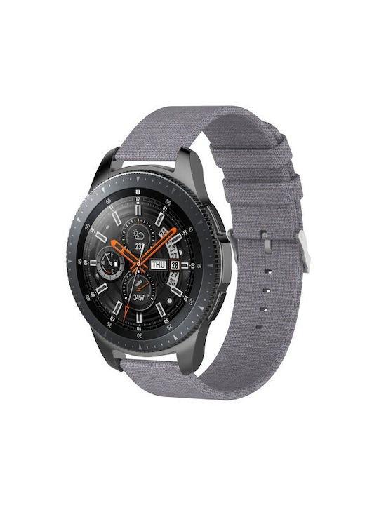 Samsung watch skroutz store