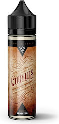 VnV Aroma 60ml