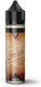 VnV Flavour 60ml 1pcs