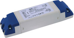 VK Lighting Einstellbares Dimmbares LED-Netzteil 78000-700255 VK Lighting Einstellbares Dimmbares LED-Netzteil 78000-700255