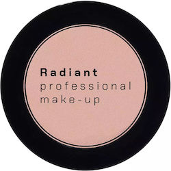 Radiant Professional Eye Color Σκιά Ματιών Matt...