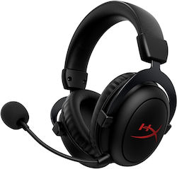 HyperX Cloud II Core Wireless Over Ear