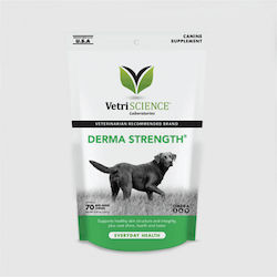 Vetriscience Strength Vetriscience Strength