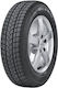 Taurus 175/70R13 82T Anvelopă De Iarnă Pentru Mașină De Pasageri