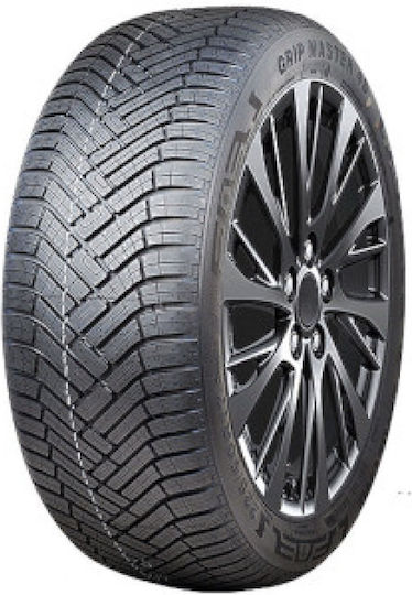 LingLong Grip Master 195/45R16 84V XL Λάστιχο 4 Εποχών Αυτοκινήτου