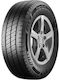 Viking Transtech Newgen 185R14 102/100R 8PR Summer Tire for Light Truck
