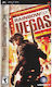Tom Clancy's Rainbow Six Vegas PSP Spiel (Gebraucht)