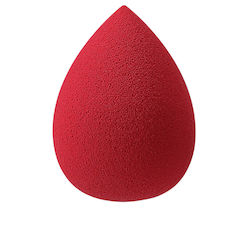 Kashoki Make Up Sponge for Foundation