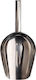Tpster Tong Stainless Steel 27.2cm