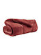 Vivaraise Πάπλωμα Υπέρδιπλο 225x260εκ. Betender Geranium