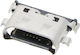 Conector de încărcare de Înlocuire (Huawei MediaPad M6 10.8)