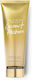 Victoria's Secret Fragrance Coconut Passion Ενυ...