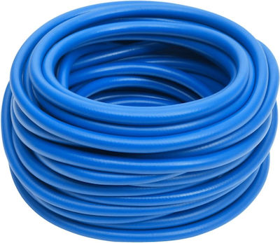 vidaXL Air Hose 2m 154336