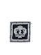 Juicy Couture Women's Scarf Black