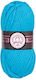 Madame Tricote Paris Tasche Acrilyc Helles Türk...