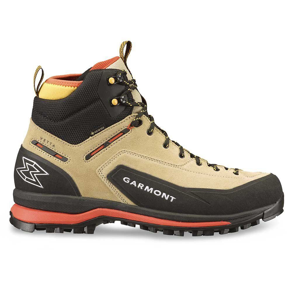 Rei garmont store