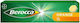 Berocca Multivitamin for Energy 30 eff. tabs
