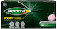 Berocca Boost Multivitamin 400mg 20 eff. tabs