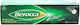 Berocca Boost Πολυβιταμίνη 400mg 15 αναβράζοντα δισκία