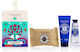 L'Occitane Shea Essential Trio Holiday Ornament Σετ Περιποίησης
