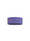 Buff .10.00 Sport Headband Purple