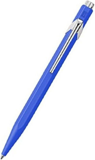 Caran D'ache Στυλό Ballpoint