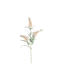 Artificial Decorative Branch 1pcs