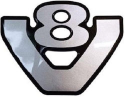 Repart Automotive 11R1448