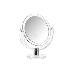 Niobe Professional Καθρέπτης Επιτραπέζιος