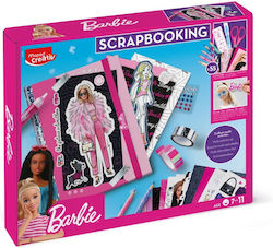 Maped Ζωγραφική Barbie Maped