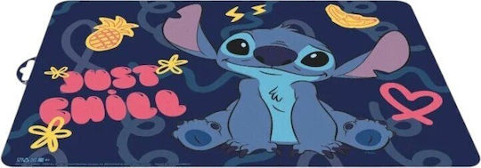 Stor Stitch Сервизи за маса Пластмаса Многоцветен 43x28.1см 1бр