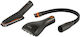 AEG Kit for Vacuum Cleaner with Diameter 36mm