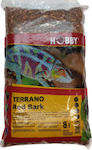 Hobby Terrano Substrate for Reptiles Terrarium