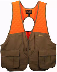 Gamehide Psv Khaki Gamehide Psv Khaki