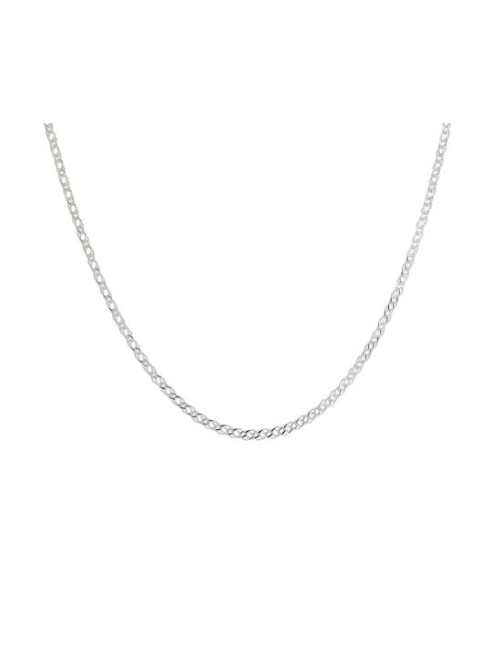 Gold chains skroutz sale