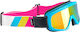 Biltwell Ochelari de motocross