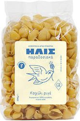 ILIS Pasta Shells 450g