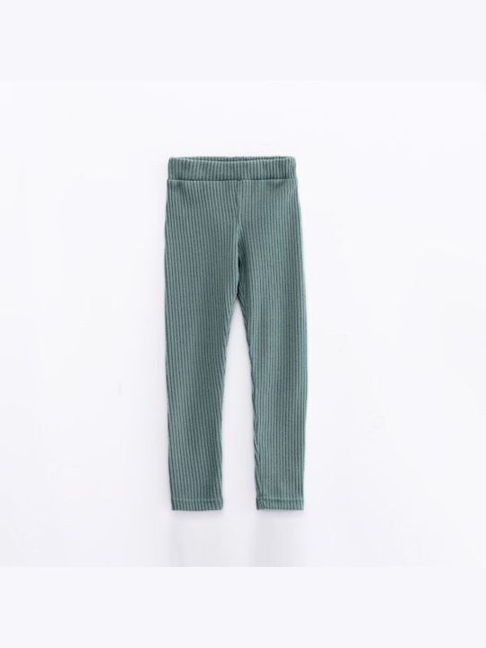 Funky kids leggings store