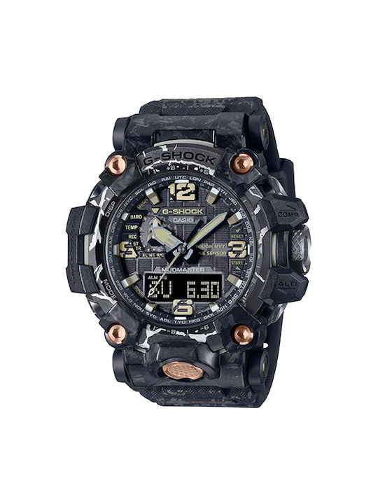 casio g shock mudmaster Casio G shock Skroutz.gr