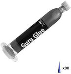 2uul Guru Liquid Glue 30ml